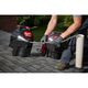 Аккумуляторная прочистная машина MILWAUKEE M18 FUEL FFSDC16-0, фото , изображение 7 | SNABZHENIE.com.ua