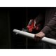 Сабельная пила аккумуляторная MILWAUKEE M18 C18 HZ-0, фото , изображение 5 | SNABZHENIE.com.ua Сабельная пила аккумуляторная MILWAUKEE M18 C18 HZ-0, фото , изображение 5 | SNABZHENIE.com.ua