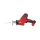 Сабельная пила аккумуляторная MILWAUKEE M18 C18 HZ-0, фото , изображение 2 | SNABZHENIE.com.ua Сабельная пила аккумуляторная MILWAUKEE M18 C18 HZ-0, фото , изображение 2 | SNABZHENIE.com.ua