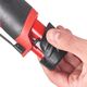 Аккумуляторная бесщёточная трещётка 3/8" MILWAUKEE M12 FIR38LR-0, фото , изображение 7 | SNABZHENIE.com.ua Аккумуляторная бесщёточная трещётка 3/8" MILWAUKEE M12 FIR38LR-0, фото , изображение 7 | SNABZHENIE.com.ua