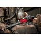 Аккумуляторная бесщёточная трещётка 3/8" MILWAUKEE M12 FIR38LR-0, фото , изображение 10 | SNABZHENIE.com.ua Аккумуляторная бесщёточная трещётка 3/8" MILWAUKEE M12 FIR38LR-0, фото , изображение 10 | SNABZHENIE.com.ua