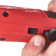 Аккумуляторная бесщёточная трещётка 3/8" MILWAUKEE M12 FIR38LR-0, фото , изображение 5 | SNABZHENIE.com.ua Аккумуляторная бесщёточная трещётка 3/8" MILWAUKEE M12 FIR38LR-0, фото , изображение 5 | SNABZHENIE.com.ua