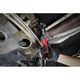 Аккумуляторная бесщёточная трещётка 3/8" MILWAUKEE M12 FIR38LR-0, фото , изображение 8 | SNABZHENIE.com.ua Аккумуляторная бесщёточная трещётка 3/8" MILWAUKEE M12 FIR38LR-0, фото , изображение 8 | SNABZHENIE.com.ua