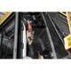 Аккумуляторная трещётка бесщёточная 1/4 (47 Нм) MILWAUKEE M12 FUEL, фото , изображение 9 | SNABZHENIE.com.ua Аккумуляторная трещётка бесщёточная 1/4 (47 Нм) MILWAUKEE M12 FUEL, фото , изображение 9 | SNABZHENIE.com.ua