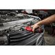 Аккумуляторная трещётка бесщёточная 1/4 (47 Нм) MILWAUKEE M12 FUEL, фото , изображение 10 | SNABZHENIE.com.ua Аккумуляторная трещётка бесщёточная 1/4 (47 Нм) MILWAUKEE M12 FUEL, фото , изображение 10 | SNABZHENIE.com.ua