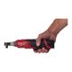 Бесщёточная аккумуляторная трещётка 3/8" MILWAUKEE M12 FUEL FHIR38-0, фото , изображение 2 | SNABZHENIE.com.ua Бесщёточная аккумуляторная трещётка 3/8" MILWAUKEE M12 FUEL FHIR38-0, фото , изображение 2 | SNABZHENIE.com.ua