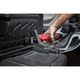 Бесщёточная аккумуляторная трещётка 3/8" MILWAUKEE M12 FUEL FHIR38-0, фото , изображение 5 | SNABZHENIE.com.ua Бесщёточная аккумуляторная трещётка 3/8" MILWAUKEE M12 FUEL FHIR38-0, фото , изображение 5 | SNABZHENIE.com.ua