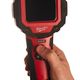 Акумуляторна цифрова камера MILWAUKEE M12 IC-201C(S) M-SPECTOR 360 493344168, фото , зображення 5 | SNABZHENIE.com.ua Акумуляторна цифрова камера MILWAUKEE M12 IC-201C(S) M-SPECTOR 360 493344168, фото , зображення 5 | SNABZHENIE.com.ua
