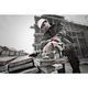 Акумуляторна циркулярна пила MILWAUKEE M12 CCS44-402C FUEL 4933448235, фото , зображення 10 | SNABZHENIE.com.ua Акумуляторна циркулярна пила MILWAUKEE M12 CCS44-402C FUEL 4933448235, фото , зображення 10 | SNABZHENIE.com.ua