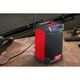 Аккумуляторное радио DAB+/Зарядное устройство Milwaukee M12 RCDAB+, фото , изображение 7 | SNABZHENIE.com.ua Аккумуляторное радио DAB+/Зарядное устройство Milwaukee M12 RCDAB+, фото , изображение 7 | SNABZHENIE.com.ua