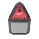 Динамік акумуляторний BLUETOOTH MILWAUKEE M12 JSSP-0 4933448380, фото , зображення 7 | SNABZHENIE.com.ua Динамік акумуляторний BLUETOOTH MILWAUKEE M12 JSSP-0 4933448380, фото , зображення 7 | SNABZHENIE.com.ua