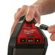 Динамік акумуляторний BLUETOOTH MILWAUKEE M12 JSSP-0 4933448380, фото , зображення 2 | SNABZHENIE.com.ua Динамік акумуляторний BLUETOOTH MILWAUKEE M12 JSSP-0 4933448380, фото , зображення 2 | SNABZHENIE.com.ua