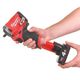 Гайковерт компактный M12 FIW38-422X FUEL (339 Нм) 4933464613, фото , изображение 8 | SNABZHENIE.com.ua Гайковерт компактный M12 FIW38-422X FUEL (339 Нм) 4933464613, фото , изображение 8 | SNABZHENIE.com.ua