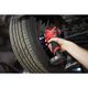 Гайковерт компактный M12 FIW38-422X FUEL (339 Нм) 4933464613, фото , изображение 9 | SNABZHENIE.com.ua Гайковерт компактный M12 FIW38-422X FUEL (339 Нм) 4933464613, фото , изображение 9 | SNABZHENIE.com.ua