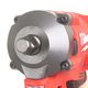 Гайковерт M12 FIWF12-0 FUEL, 3/8", 339 Нм, бесщеточный двигатель, фото , изображение 4 | SNABZHENIE.com.ua Гайковерт M12 FIWF12-0 FUEL, 3/8", 339 Нм, бесщеточный двигатель, фото , изображение 4 | SNABZHENIE.com.ua