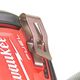 Гайковерт M12 FIWF12-0 FUEL, 3/8", 339 Нм, бесщеточный двигатель, фото , изображение 7 | SNABZHENIE.com.ua Гайковерт M12 FIWF12-0 FUEL, 3/8", 339 Нм, бесщеточный двигатель, фото , изображение 7 | SNABZHENIE.com.ua