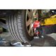 Гайковерт M12 FIWF12-0 FUEL, 3/8", 339 Нм, бесщеточный двигатель, фото , изображение 10 | SNABZHENIE.com.ua Гайковерт M12 FIWF12-0 FUEL, 3/8", 339 Нм, бесщеточный двигатель, фото , изображение 10 | SNABZHENIE.com.ua