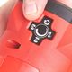 Гайковерт M12 FIWF12-0 FUEL, 3/8", 339 Нм, бесщеточный двигатель, фото , изображение 6 | SNABZHENIE.com.ua Гайковерт M12 FIWF12-0 FUEL, 3/8", 339 Нм, бесщеточный двигатель, фото , изображение 6 | SNABZHENIE.com.ua