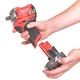 Гайковерт M12 FIWF12-0 FUEL, 3/8", 339 Нм, бесщеточный двигатель, фото , изображение 9 | SNABZHENIE.com.ua Гайковерт M12 FIWF12-0 FUEL, 3/8", 339 Нм, бесщеточный двигатель, фото , изображение 9 | SNABZHENIE.com.ua