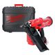 Акумуляторний гвоздезабиватель MILWAUKEE M18 FFN-0C 4933471406, фото  | SNABZHENIE.com.ua Акумуляторний гвоздезабиватель MILWAUKEE M18 FFN-0C 4933471406, фото  | SNABZHENIE.com.ua