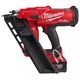 Акумуляторний гвоздезабивник MILWAUKEE M18 FFN-502C 4933471404, фото , зображення 3 | SNABZHENIE.com.ua