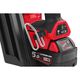 Акумуляторний гвоздезабивник MILWAUKEE M18 FFN-502C 4933471404, фото , зображення 5 | SNABZHENIE.com.ua
