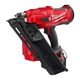 Акумуляторний гвоздезабивник MILWAUKEE M18 FFN-502C 4933471404, фото , зображення 8 | SNABZHENIE.com.ua