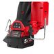 Акумуляторний гвоздезабивник MILWAUKEE M18 FFN-502C 4933471404, фото , зображення 7 | SNABZHENIE.com.ua