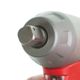 Акумуляторний імпульсний гайковерт MILWAUKEE M12 BIW12-0 крут. момент 138 Нм, 4933447134, фото , зображення 3 | SNABZHENIE.com.ua Акумуляторний імпульсний гайковерт MILWAUKEE M12 BIW12-0 крут. момент 138 Нм, 4933447134, фото , зображення 3 | SNABZHENIE.com.ua