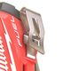 Акумуляторний імпульсний гайковерт MILWAUKEE M12 FUEL FIW14-0, крут. момент 136 Нм, 4933464611, фото , зображення 5 | SNABZHENIE.com.ua Акумуляторний імпульсний гайковерт MILWAUKEE M12 FUEL FIW14-0, крут. момент 136 Нм, 4933464611, фото , зображення 5 | SNABZHENIE.com.ua