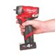 Акумуляторний імпульсний гайковерт MILWAUKEE M12 FUEL FIW14-0, крут. момент 136 Нм, 4933464611, фото , зображення 3 | SNABZHENIE.com.ua Акумуляторний імпульсний гайковерт MILWAUKEE M12 FUEL FIW14-0, крут. момент 136 Нм, 4933464611, фото , зображення 3 | SNABZHENIE.com.ua