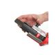 Акумуляторний компактний безщітковий інструмент для обжиму труб MILWAUKEE M18 BLHPT-202C, фото , зображення 7 | SNABZHENIE.com.ua Акумуляторний компактний безщітковий інструмент для обжиму труб MILWAUKEE M18 BLHPT-202C, фото , зображення 7 | SNABZHENIE.com.ua