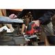 Аккумуляторный лобзик MILWAUKEE M18 BJS-0, фото , изображение 7 | SNABZHENIE.com.ua Аккумуляторный лобзик MILWAUKEE M18 BJS-0, фото , изображение 7 | SNABZHENIE.com.ua