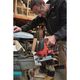 Лобзик аккумуляторный MILWAUKEE M18 BJS-402C 4933451389, фото , изображение 6 | SNABZHENIE.com.ua Лобзик аккумуляторный MILWAUKEE M18 BJS-402C 4933451389, фото , изображение 6 | SNABZHENIE.com.ua
