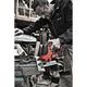Лобзик аккумуляторный MILWAUKEE M18 BJS-402C 4933451389, фото , изображение 9 | SNABZHENIE.com.ua Лобзик аккумуляторный MILWAUKEE M18 BJS-402C 4933451389, фото , изображение 9 | SNABZHENIE.com.ua