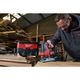 Лобзик аккумуляторный MILWAUKEE M18 BJS-402C 4933451389, фото , изображение 5 | SNABZHENIE.com.ua Лобзик аккумуляторный MILWAUKEE M18 BJS-402C 4933451389, фото , изображение 5 | SNABZHENIE.com.ua