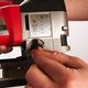 Лобзик аккумуляторный MILWAUKEE M18 HD18 JSB-0 4933417845, фото , изображение 7 | SNABZHENIE.com.ua Лобзик аккумуляторный MILWAUKEE M18 HD18 JSB-0 4933417845, фото , изображение 7 | SNABZHENIE.com.ua