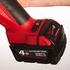 Лобзик аккумуляторный MILWAUKEE M18 HD18 JSB-0 4933417845, фото , изображение 10 | SNABZHENIE.com.ua Лобзик аккумуляторный MILWAUKEE M18 HD18 JSB-0 4933417845, фото , изображение 10 | SNABZHENIE.com.ua