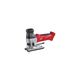 Лобзик аккумуляторный MILWAUKEE M18 HD18 JSB-0 4933417845, фото , изображение 5 | SNABZHENIE.com.ua Лобзик аккумуляторный MILWAUKEE M18 HD18 JSB-0 4933417845, фото , изображение 5 | SNABZHENIE.com.ua