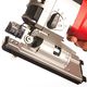 Лобзик аккумуляторный MILWAUKEE M18 HD18 JSB-0 4933417845, фото , изображение 8 | SNABZHENIE.com.ua Лобзик аккумуляторный MILWAUKEE M18 HD18 JSB-0 4933417845, фото , изображение 8 | SNABZHENIE.com.ua