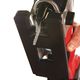 Лобзик аккумуляторный MILWAUKEE M18 HD18 JSB-0 4933417845, фото , изображение 4 | SNABZHENIE.com.ua Лобзик аккумуляторный MILWAUKEE M18 HD18 JSB-0 4933417845, фото , изображение 4 | SNABZHENIE.com.ua