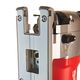 Аккумуляторный лобзик MILWAUKEE M18 HD18 JSB-402C 4933426660, фото , изображение 6 | SNABZHENIE.com.ua Аккумуляторный лобзик MILWAUKEE M18 HD18 JSB-402C 4933426660, фото , изображение 6 | SNABZHENIE.com.ua