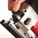 Аккумуляторный лобзик MILWAUKEE M18 HD18 JSB-402C 4933426660, фото , изображение 4 | SNABZHENIE.com.ua Аккумуляторный лобзик MILWAUKEE M18 HD18 JSB-402C 4933426660, фото , изображение 4 | SNABZHENIE.com.ua