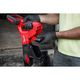 Локатор MILWAUKEE M12 PL-201C аккумуляторный 4933478615, фото , изображение 6 | SNABZHENIE.com.ua Локатор MILWAUKEE M12 PL-201C аккумуляторный 4933478615, фото , изображение 6 | SNABZHENIE.com.ua