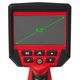 Локатор MILWAUKEE M12 PL-201C аккумуляторный 4933478615, фото , изображение 4 | SNABZHENIE.com.ua Локатор MILWAUKEE M12 PL-201C аккумуляторный 4933478615, фото , изображение 4 | SNABZHENIE.com.ua
