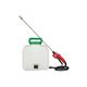 Аккумуляторный опрыскиватель MILWAUKEE SWITCH TANK™ 18В, фото  | SNABZHENIE.com.ua Аккумуляторный опрыскиватель MILWAUKEE SWITCH TANK™ 18В, фото  | SNABZHENIE.com.ua