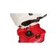 Аккумуляторный опрыскиватель MILWAUKEE SWITCH TANK™ 18В, фото , изображение 7 | SNABZHENIE.com.ua Аккумуляторный опрыскиватель MILWAUKEE SWITCH TANK™ 18В, фото , изображение 7 | SNABZHENIE.com.ua