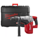 Перфоратор аккумуляторный MILWAUKEE SDS-MAX M18 FUEL CHM-0 4933451362, фото  | SNABZHENIE.com.ua Перфоратор аккумуляторный MILWAUKEE SDS-MAX M18 FUEL CHM-0 4933451362, фото  | SNABZHENIE.com.ua