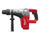 Перфоратор аккумуляторный MILWAUKEE SDS-MAX M18 FUEL CHM-0 4933451362, фото , изображение 2 | SNABZHENIE.com.ua Перфоратор аккумуляторный MILWAUKEE SDS-MAX M18 FUEL CHM-0 4933451362, фото , изображение 2 | SNABZHENIE.com.ua