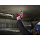 Акумуляторний перфоратор MILWAUKEE SDS-Plus M12 1.1 Дж Бездротовий двигун CH-0 4933441947, фото , зображення 10 | SNABZHENIE.com.ua Акумуляторний перфоратор MILWAUKEE SDS-Plus M12 1.1 Дж Бездротовий двигун CH-0 4933441947, фото , зображення 10 | SNABZHENIE.com.ua